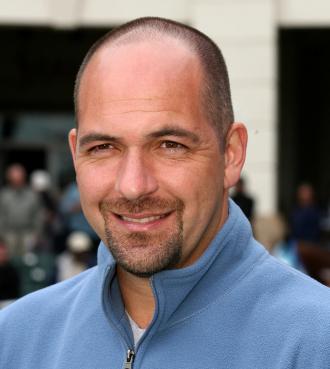 Lake becomes sixth trainer in history to win 5,000 races